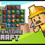 Adventure Craft