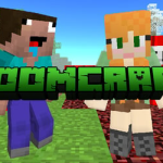 BoomCraft