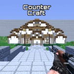 Counter Craft