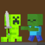 Creep Craft 2