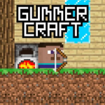 GunnerCraft