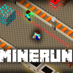 MineRun