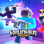 Krunker.io