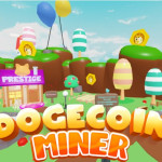 Dogecoin Miner