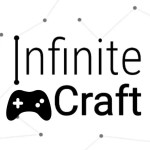 Infinite Craft Online