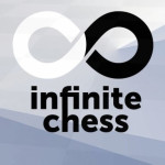 Infinite Chess