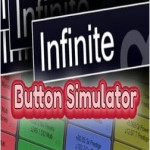 Infinite Button Simulator