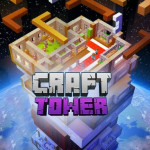 CraftTower