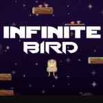 Infinite Bird