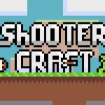 Shooter Craft