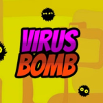 Virus Bomb
