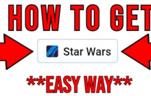 Infinite Craft Recipes: How To Make Star Wars