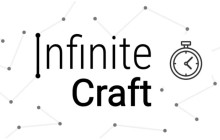 Infinite Craft Recipes: How To Make Time